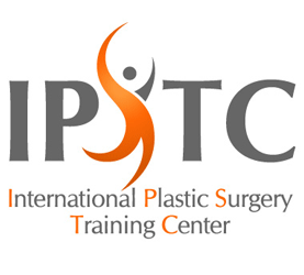 IPSTC