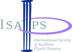 ISAPS