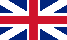 UK_Flag 40pxl high