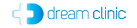 dream clinic ศัลยกรรมตกแต่ง VASER ฉีดไขมัน เสริมจมูก หน้าอก ปรับรูปหน้าเรียว ศัลยกรรมตกแต่ง