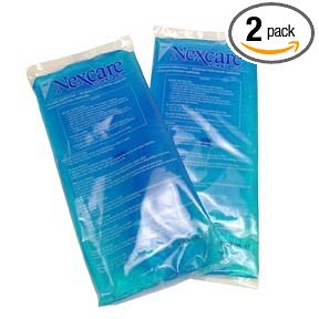 cold pack