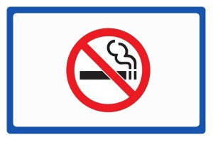 no smoking1