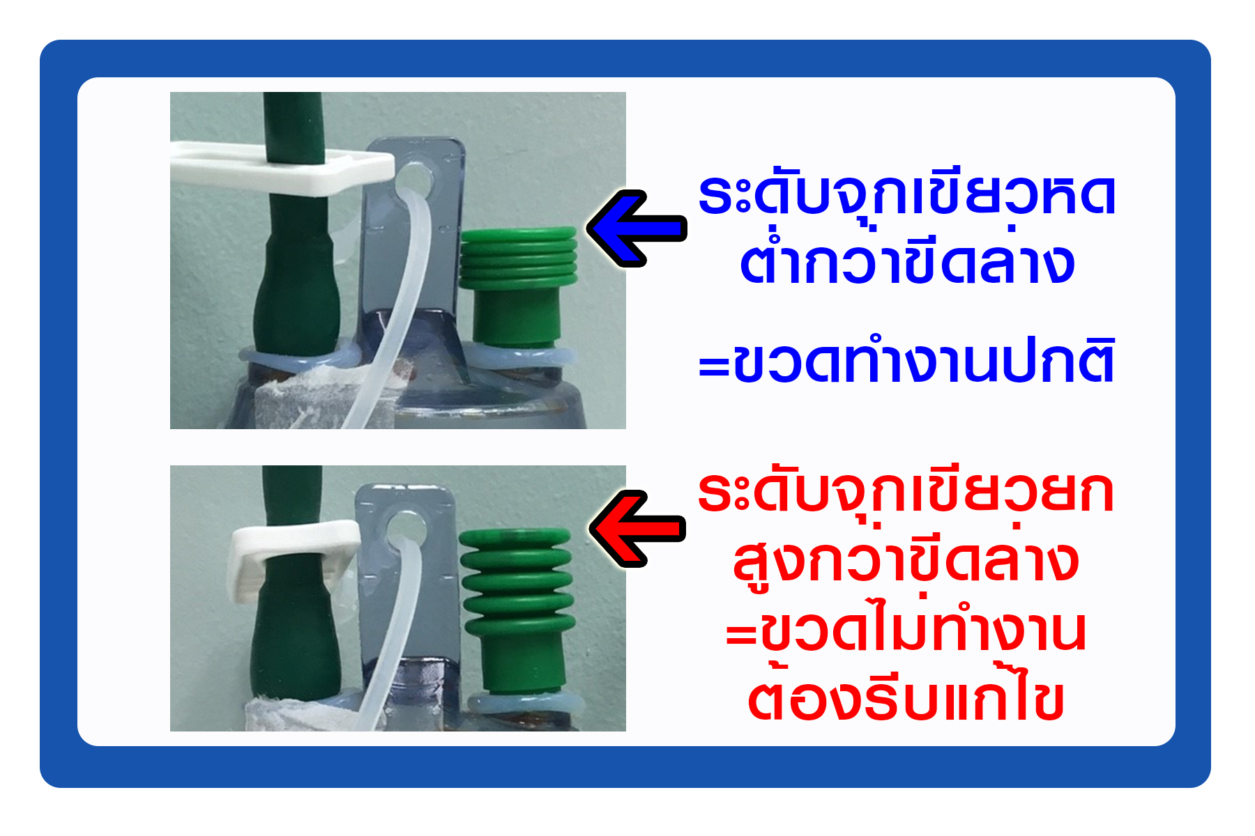 จุกเดรน